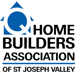 HBA-logo-vector
