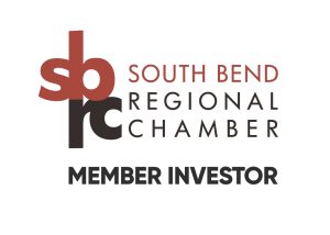 SBRC_member-digital.plaque