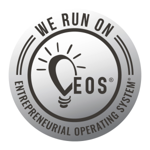 We-Run-On-EOS-White