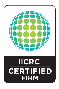 iicrc-badge