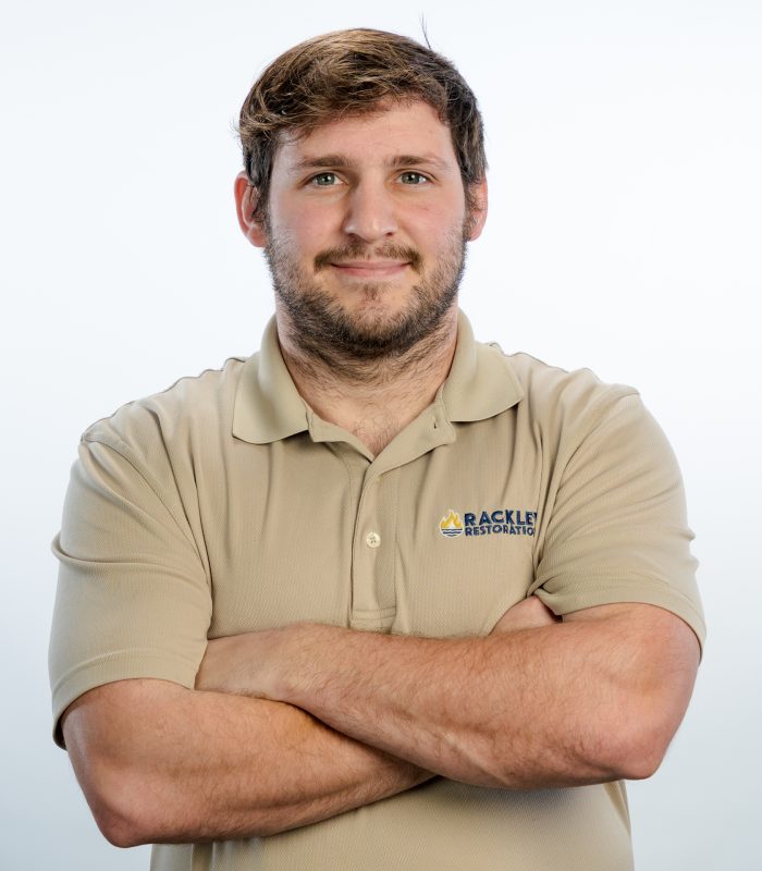Brad Pearson - reconstruction Manager-2