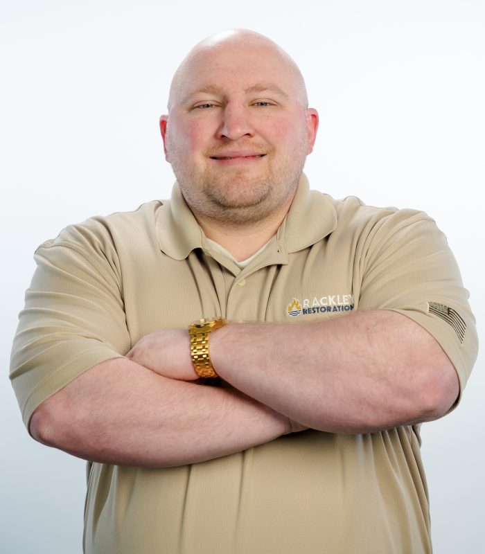 Christian Rackley - Ceo_Owner-2