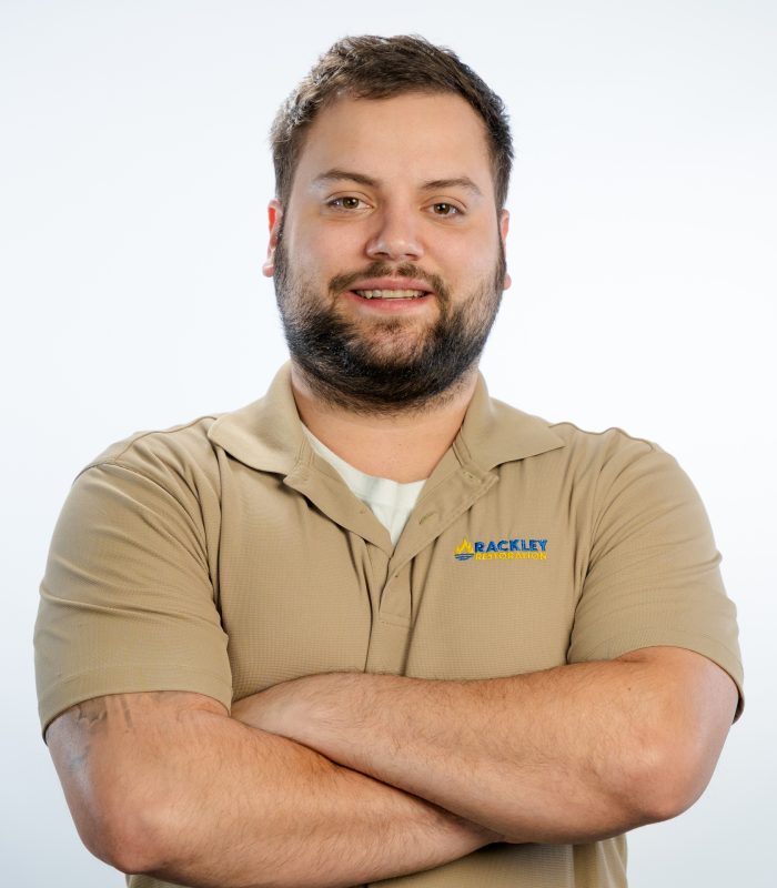 Joey Austin - Operations Manager-2