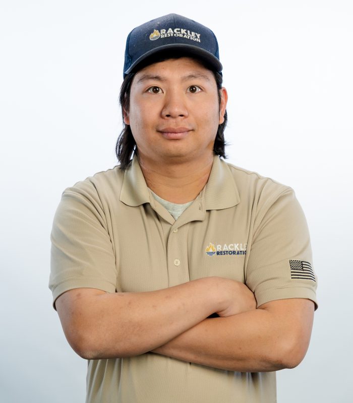 Nick Gerber - Mitigation Manager-2
