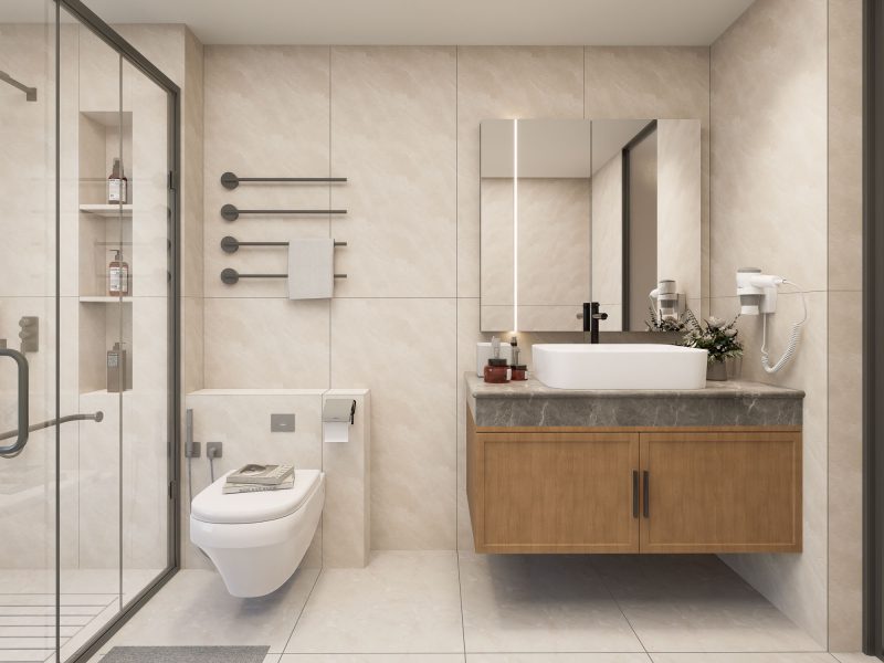 modern-bathroom-interior-with-vanity-toilet-shower