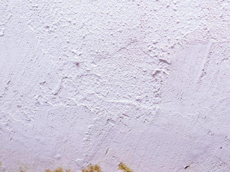 Photo of wall texture pattern